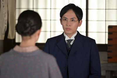 風、薫る（サムネイル画像）