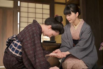 風、薫る（サムネイル画像）