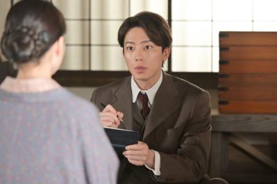 風、薫る（サムネイル画像）