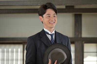 風、薫る（サムネイル画像）