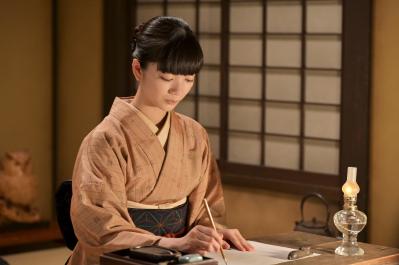 風、薫る（サムネイル画像）