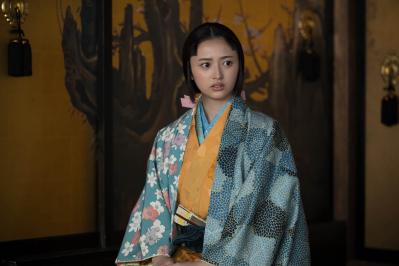 【豊臣兄弟！】第30回「清洲会議」のあらすじを公開。織田家の名代は誰になる？（ネタバレあり）（サムネイル画像4）