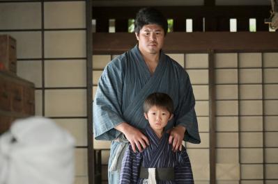 風、薫る（サムネイル画像）