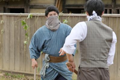風、薫る（サムネイル画像）