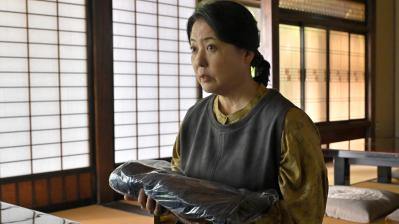 NHKプレミアムドラマ【勿忘草の咲く町で～安曇野診療記～】第6話のあらすじを公開！ 遺族と向き合う美琴（福本莉子）と正太郎（菅生新樹）、その行方は？（ネタバレあり）（サムネイル画像3）