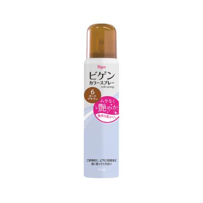 爽快ヘアトニック、頭皮保湿ローション、育毛剤…読者の口コミで選ぶ【頭皮ケア・白髪ケア】6選（サムネイル画像5）
