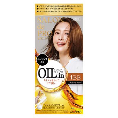 爽快ヘアトニック、頭皮保湿ローション、育毛剤…読者の口コミで選ぶ【頭皮ケア・白髪ケア】6選（サムネイル画像7）