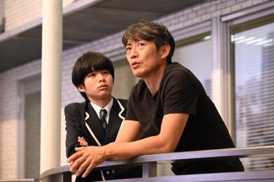 反町隆史主演「GTO」第3話“鬼塚は存在しない”クラスの異変と影のボスの気配【ネタバレあり】（サムネイル画像）