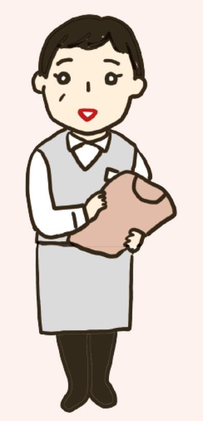 定年後の仕事、何が向く？ 「居心地のいい働き方」を見つけるコツ（サムネイル画像6）