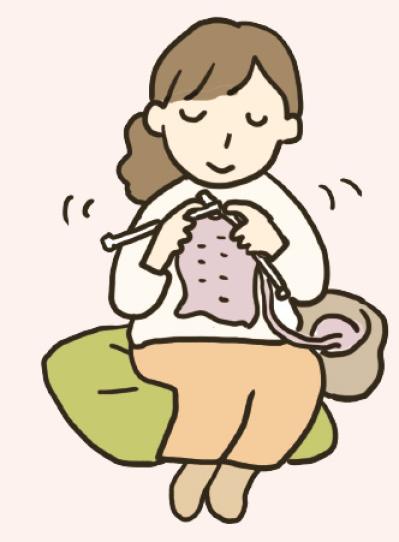 定年後の仕事、何が向く？ 「居心地のいい働き方」を見つけるコツ（サムネイル画像4）