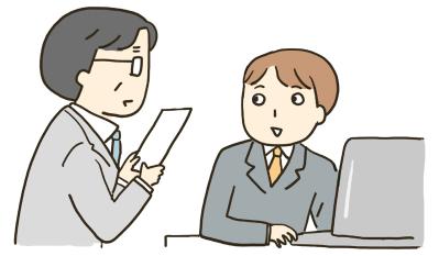 定年後の新しい職場で信頼される人の共通点とは？「先輩ぶらない」を軸にした成功の七カ条（サムネイル画像3）