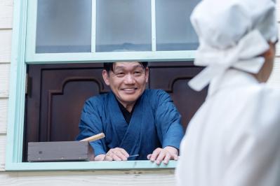 朝ドラ『風、薫る』捨松（多部未華子）の「社会を変えたい」が直美の背中を押した瞬間（サムネイル画像2）