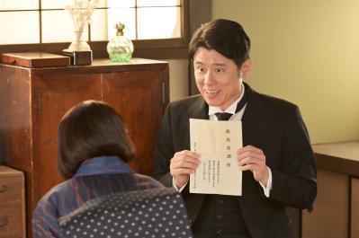 朝ドラ『風、薫る』捨松（多部未華子）の「社会を変えたい」が直美の背中を押した瞬間（サムネイル画像3）