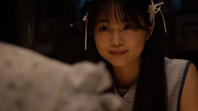 豆原一成（JO1）主演【夫婦と16歳〜狂気の隣人〜】第6話の写真、あらすじを公開！紘（豆原一成）と冴（岡田結実）が離婚！？（ネタバレあり）（サムネイル画像3）