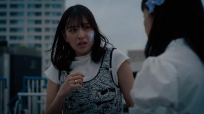 豆原一成（JO1）主演【夫婦と16歳〜狂気の隣人〜】第6話の写真、あらすじを公開！紘（豆原一成）と冴（岡田結実）が離婚！？（ネタバレあり）（サムネイル画像2）