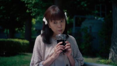 豆原一成（JO1）主演【夫婦と16歳〜狂気の隣人〜】第6話の写真、あらすじを公開！紘（豆原一成）と冴（岡田結実）が離婚！？（ネタバレあり）（サムネイル画像6）