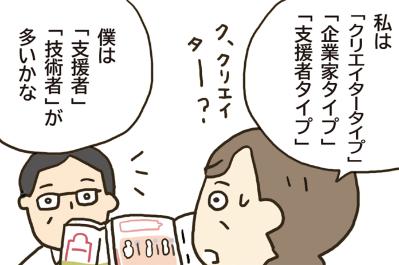 定年後の仕事、何が向く？ 「居心地のいい働き方」を見つけるコツ（サムネイル画像）