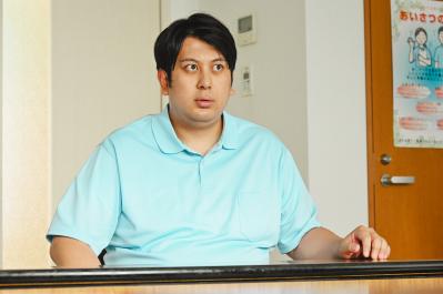 玉森裕太主演【マイ・フィクション】第6回の写真、あらすじを公開！ 石野奈々美（宮澤エマ）が記憶を取り戻して…（ネタバレあり）（サムネイル画像6）