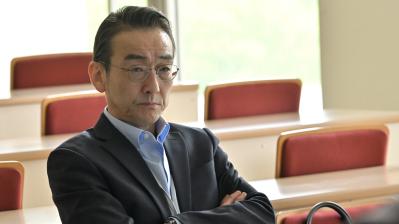 NHKプレミアムドラマ【勿忘草の咲く町で～安曇野診療記～】第7話のあらすじを公開！ 正太郎（菅生新樹）と美琴（福本莉子）が直面する現実は？（ネタバレあり）（サムネイル画像4）