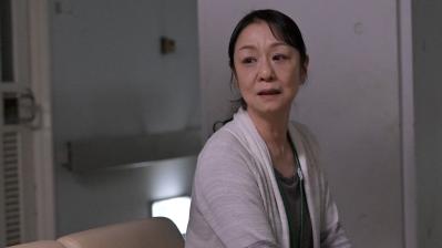 NHKプレミアムドラマ【勿忘草の咲く町で～安曇野診療記～】第7話のあらすじを公開！ 正太郎（菅生新樹）と美琴（福本莉子）が直面する現実は？（ネタバレあり）（サムネイル画像3）