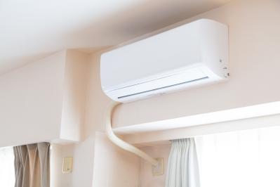 寝室の温度、何℃が正解？ 夏バテを防ぐ自律神経の「3つの習慣」を医師が解説（サムネイル画像2）