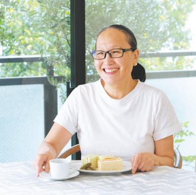 野菜はトマトだけでOK！リコピンをおいしく取り入れる【食べるスキンケア】簡単美活レシピ3品（サムネイル画像2）