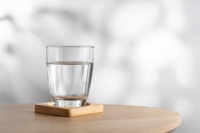 夏のだるさは「内臓冷え」かも。冷蔵庫の飲み物をすぐ飲まない自律神経セルフケア（サムネイル画像2）