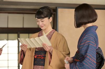 風、薫る（サムネイル画像）