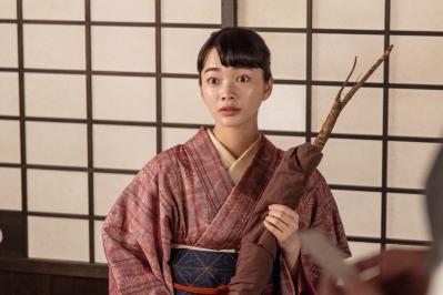 風、薫る（サムネイル画像）