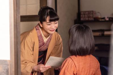 風、薫る（サムネイル画像）