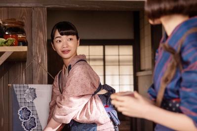 風、薫る（サムネイル画像）