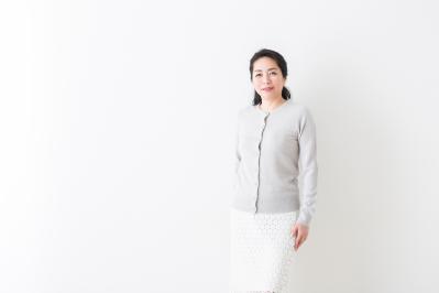 家族で「寒い」「暑い」が合わないときどうする？ 冷房の冷えから自律神経を守るコツ