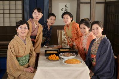 風、薫る（サムネイル画像）