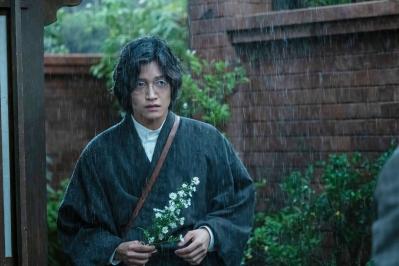 風、薫る（サムネイル画像）
