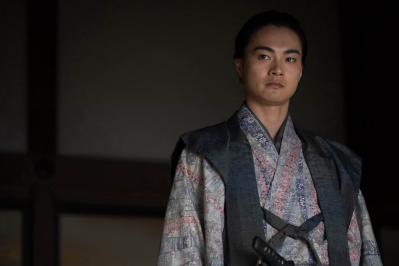 【豊臣兄弟！】織田信長（小栗旬）の後継者争いがスタート。息子たちは、誰が誰？（サムネイル画像5）