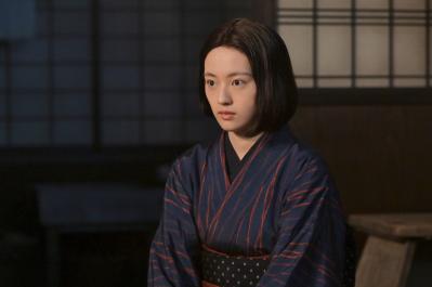 風、薫る（サムネイル画像）