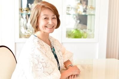 人は、いくつになっても“学ぶこと”で輝き直せる――認知症ケアから生まれた「おとなの学校」とは？（サムネイル画像2）