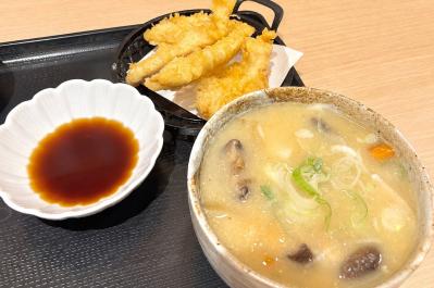 大分駅直結の絶景露天風呂がすごい！「JR九州ホテル ブラッサム大分」に泊まってみた（サムネイル画像8）