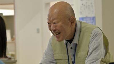 ついに最終回！ NHKプレミアムドラマ【勿忘草の咲く町で～安曇野診療記～】第8話のあらすじを公開！ 正太郎（菅生新樹）と美琴（福本莉子）の別れと新しい出発は？（ネタバレあり）（サムネイル画像3）