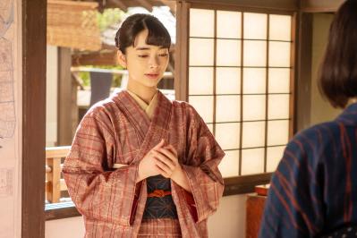 風、薫る（サムネイル画像）