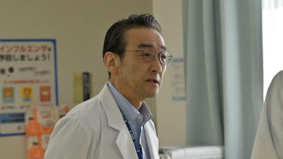 ついに最終回！ NHKプレミアムドラマ【勿忘草の咲く町で～安曇野診療記～】第8話のあらすじを公開！ 正太郎（菅生新樹）と美琴（福本莉子）の別れと新しい出発は？（ネタバレあり）（サムネイル画像4）