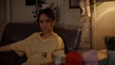 【夫婦と16歳〜狂気の隣人〜】第7話の写真、あらすじを公開！紘（豆原一成）に猛アタックを続ける美子（かたせ梨乃）、二人はどうなる？（ネタバレあり）（サムネイル画像3）