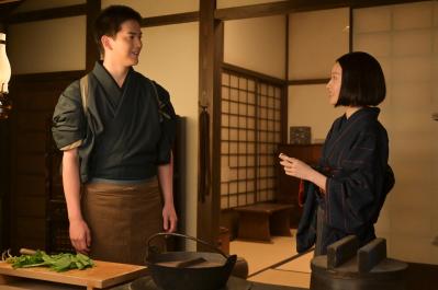 風、薫る（サムネイル画像）