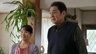 ついに最終回！ NHKプレミアムドラマ【勿忘草の咲く町で～安曇野診療記～】第8話のあらすじを公開！ 正太郎（菅生新樹）と美琴（福本莉子）の別れと新しい出発は？（ネタバレあり）（サムネイル画像2）