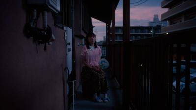 【夫婦と16歳〜狂気の隣人〜】第7話の写真、あらすじを公開！紘（豆原一成）に猛アタックを続ける美子（かたせ梨乃）、二人はどうなる？（ネタバレあり）（サムネイル画像5）