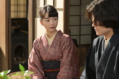 風、薫る（サムネイル画像）