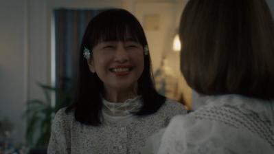 【夫婦と16歳〜狂気の隣人〜】第7話の写真、あらすじを公開！紘（豆原一成）に猛アタックを続ける美子（かたせ梨乃）、二人はどうなる？（ネタバレあり）（サムネイル画像6）