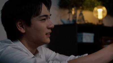 【夫婦と16歳〜狂気の隣人〜】第7話の写真、あらすじを公開！紘（豆原一成）に猛アタックを続ける美子（かたせ梨乃）、二人はどうなる？（ネタバレあり）（サムネイル画像2）