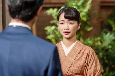 風、薫る（サムネイル画像）