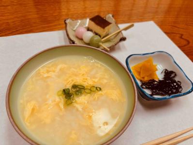 絶品ふぐに地酒、歴史ある町並みも！大分・臼杵で楽しむ大人の美食旅（サムネイル画像8）
